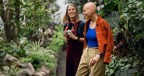 Image result for Aflac Cancer Insurance