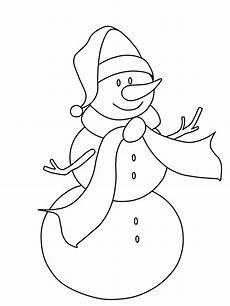 ausmalbilder schneemann zum ausdrucken ausmalbild schneem 228 nner schneemann vorlage ausmalen ausmalbilder schneemann zum ausdrucken ausmalbild schneem 228 nner schneemann vorlage ausmalen