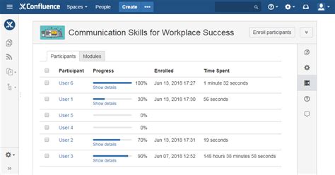 Image result for Course Management Intro