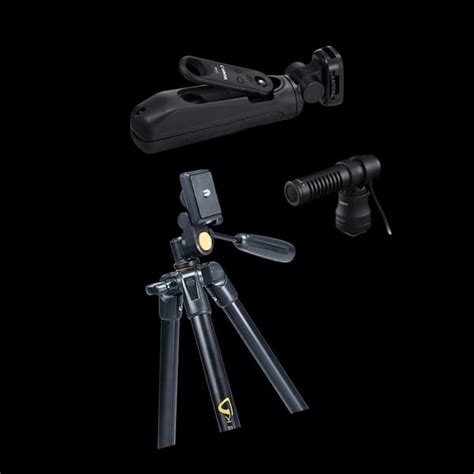 Rent dslr cameras in India | Zero Deposit Rentals | SharePal