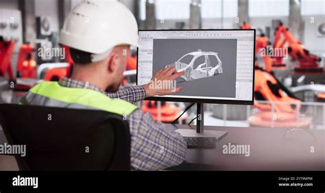 CAD Engineer 的图像结果