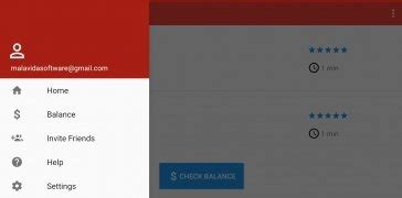 Descargar AttaPoll 5.4 APK Gratis para Android