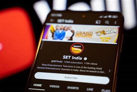 Image result for Www.youtube.com Support