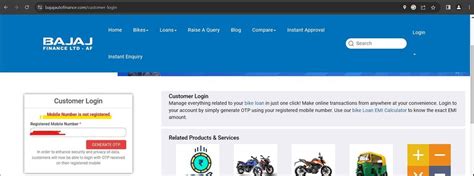 Bajaj Auto Complaints & Reviews