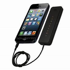 mobile voice changer istranger voice changer cell phone mobile voice changer istranger voice changer cell phone