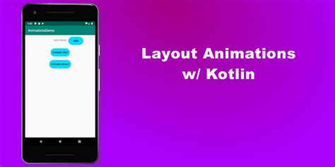 Image result for Layout Designs in Android Studio Using Kotlin