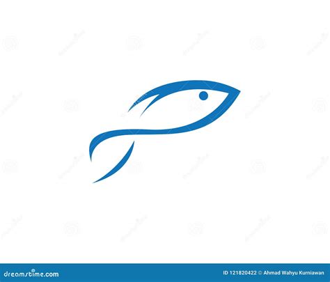 商标名称鱼鱼乐、商标申请人法国普罗旺斯国际集团有限公司的商标详情 - 标库网官网商标查询