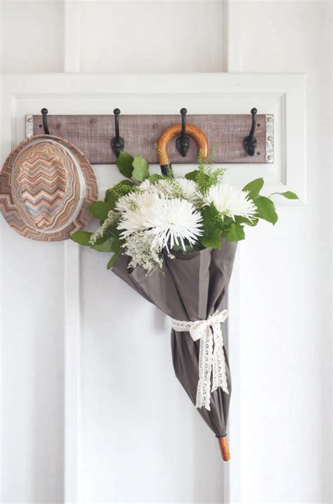 Crafts for Spring 的图像结果