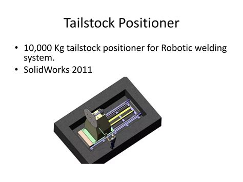 Mechanical Design Projects 的图像结果