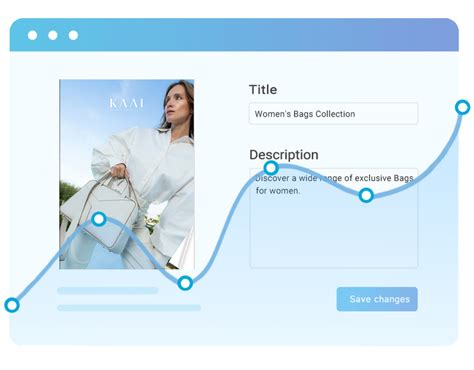 Image result for Newsletter Templates Software