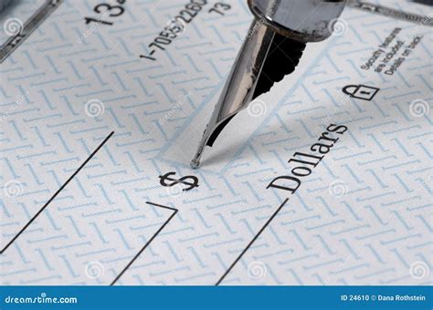 Image result for Check Writing