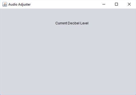 Image result for +Apache NetBeans J Frame Color