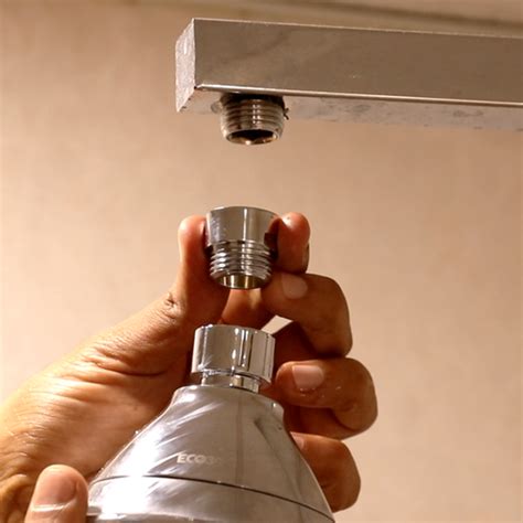 Flow Restrictors — ECO365