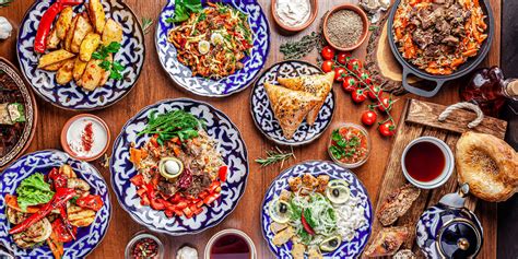 Traditional Bulgarian Food and Wine – Home George - neighbors of bulgaria