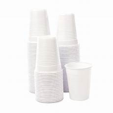 bicchieri di plastica bicchieri di palstica 200cc bianchi 100pz monouso bicchieri di plastica bicchieri di palstica 200cc bianchi 100pz monouso