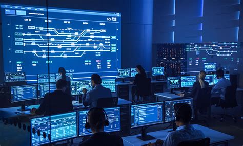 Computing 的图像结果