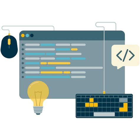 Image result for Computer Coding Program Chart