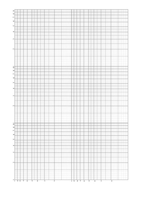 Image result for Log-Linear Graph Paper