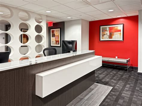 1250 Broadway, New York, NY 10001 - 1250 Broadway, Manhattan | LoopNet