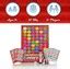 Buy Endless Games Encore Board Game - Sing Songs to Win Online at ...