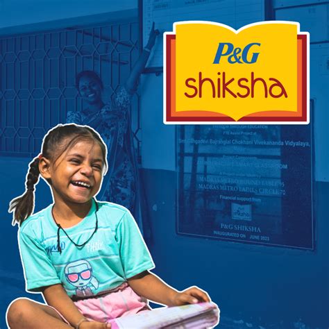 China’s Ex-Agriculture Minister Tang Renjian Gets Death Sentence with ...