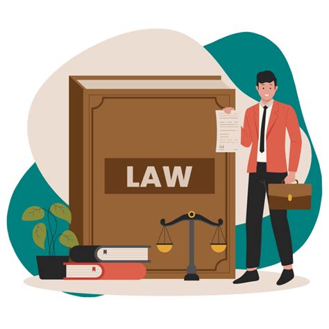 Outsource Corporate Law Solutions UK | AD Legal