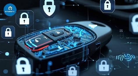 Reprogramming Car Keys with Chips 的图像结果