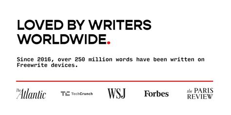 Image result for Free Write