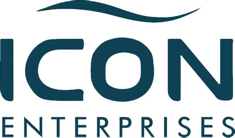 ICON GROUP | Home
