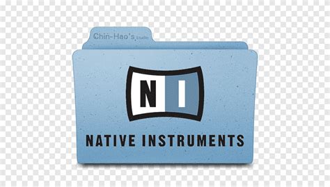 Image result for Native Instruments Logo