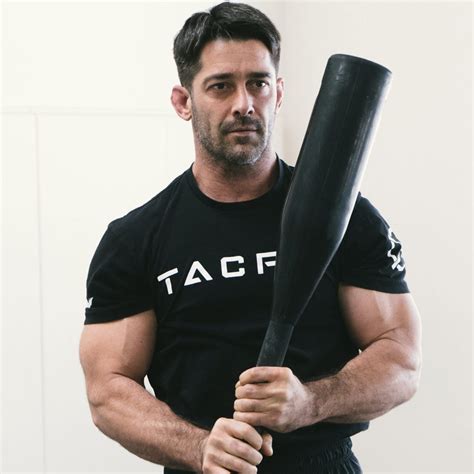 Clubbell Flow 的图像结果