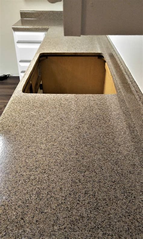 Image result for Kitchen Countertop Resurfacing