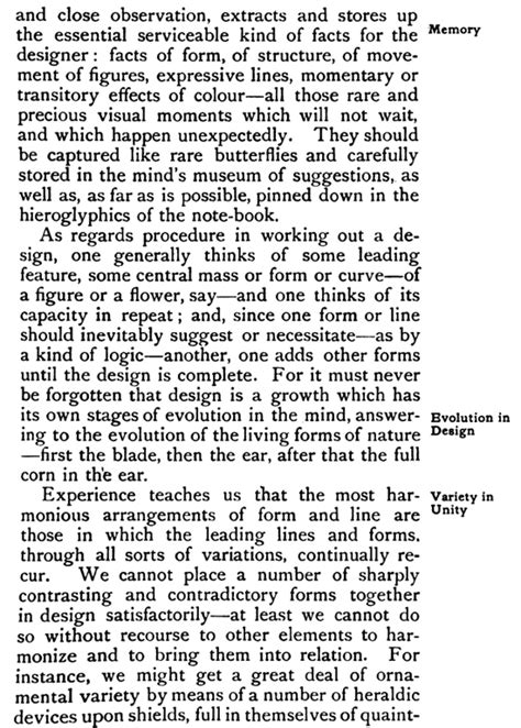 Image result for Line Comments Form