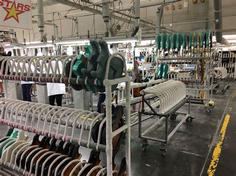 Corona Tourism (2024): Best of Corona, CA - Tripadvisor