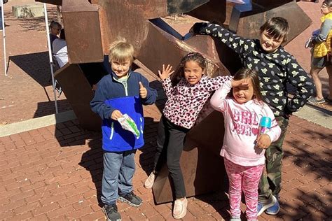 SPRINGFIELD MISSOURI PUZZLING ADVENTURE SCAVENGER HUNT WALKING TOUR ...