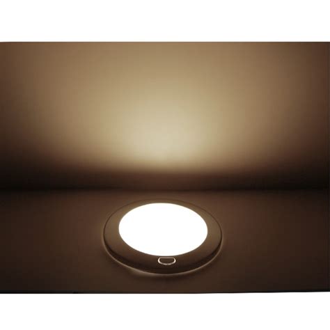 Image result for RV LED Ceiling Lighting