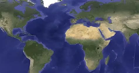 全世界 的图像结果