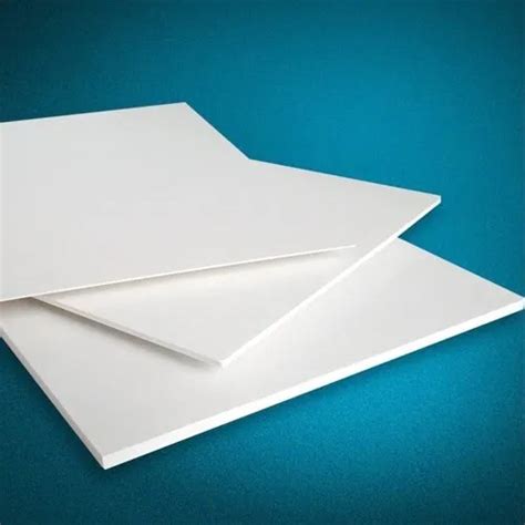 Rezultat imagine pentru PVC Board Installation