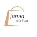 Jute File Folder and Canvas Bags Manufacturer | Jamia Jute Bags, Loni