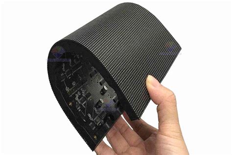 Image result for Flexible LED Array