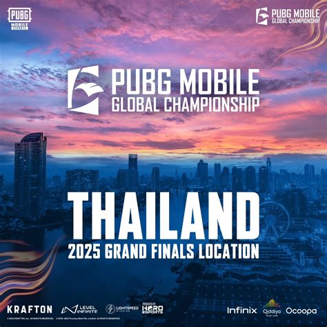 https://www.metalbridges.com/wp-content/uploads/2024/12/pubg-mobile-global-championship-2025-pmgc-2.jpg