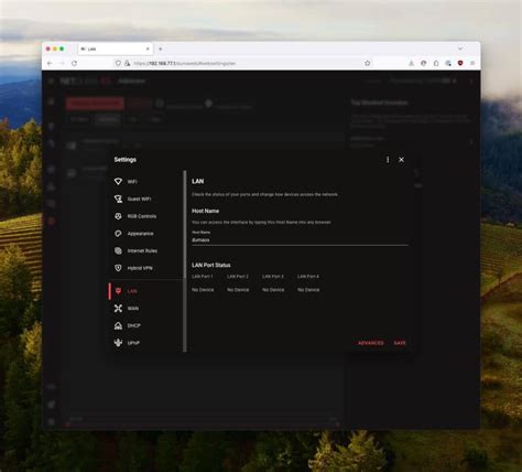 Image result for Netduma R1 Setup
