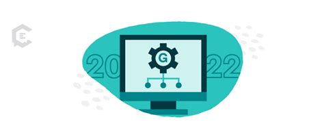 Image result for Google Content Algorithm Update