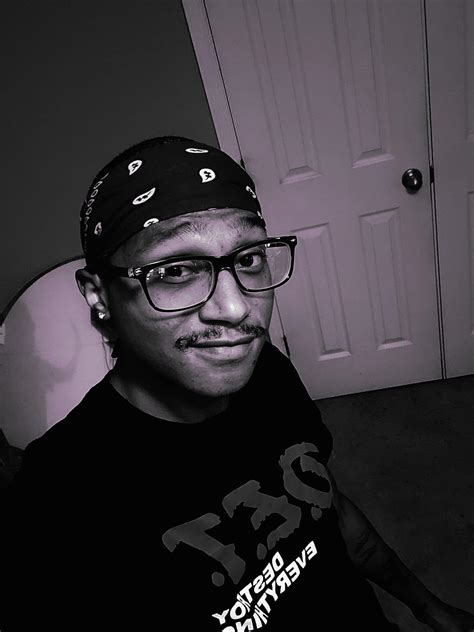 Happy birthday Eminem it’s so huge to me that my birthday was yesterday ...