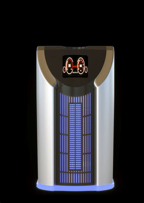 Machine Texture Box 的图像结果