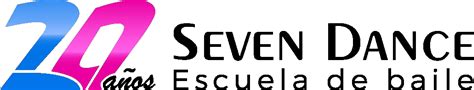 Inicio | Seven Dance - Escuela de baile en Barcelona