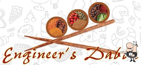 Engineer's Dabba, Thiruvananthapuram - Restaurant menu, prices and reviews