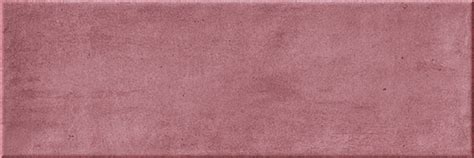 Subway Tiles LLP | A Leading Manufacturer & Exporter of Subway tiles