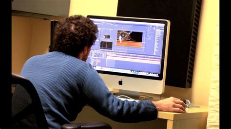 Image result for Computer Game Designer