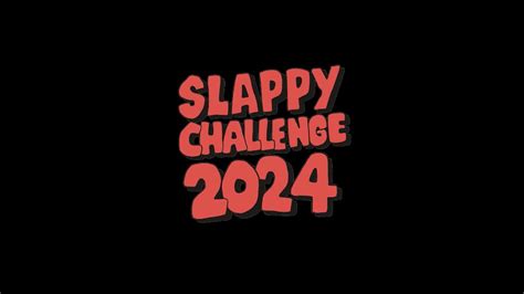 Image result for Clapping Cheeks Challenge 2024